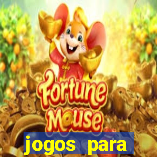 jogos para escanteios hoje